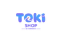 Mi tienda